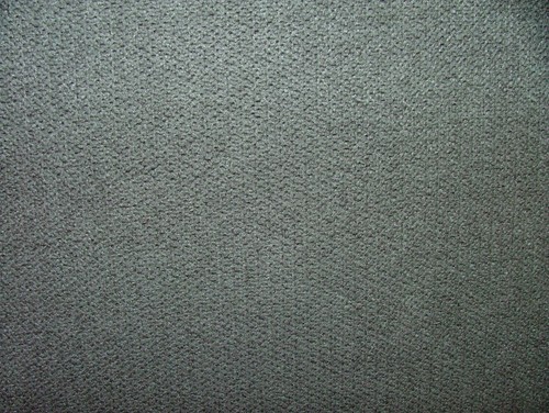 Curtain fabric chenille nevis - fabric,