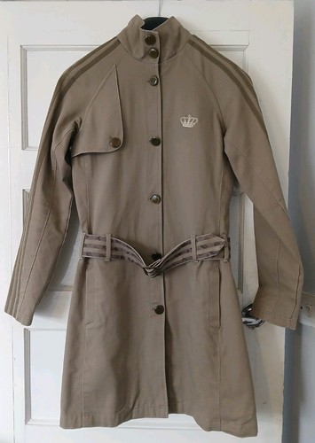 Vintage y2k adidas missy - vintage,