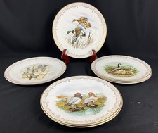 Rare, Limited Edition, Edward