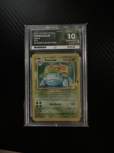 2021 pokémon celebrations - pokémon,