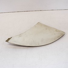 CITROËN JUMPER Furgon 2013 Other Body Parts 6530070