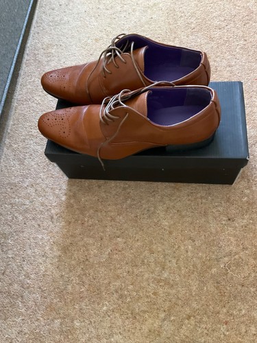 Mens shoes size charles - mens,