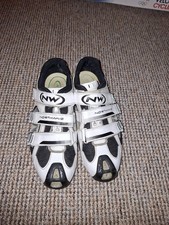 Northwave  Road Cycle Shoes