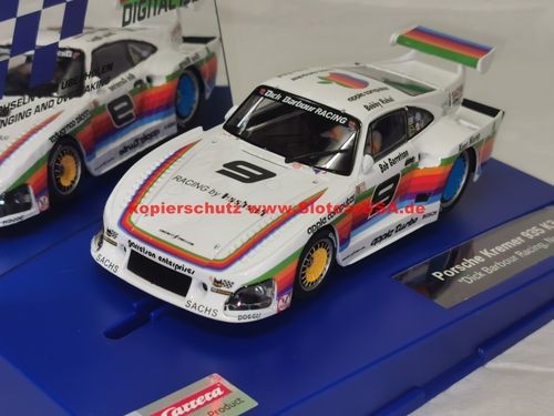 Carrera digital 132 30928 - carrera,
