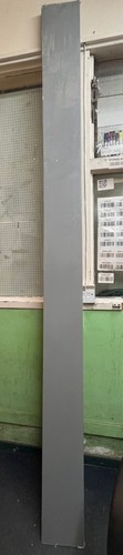Clerkenwell super matt slate - super,