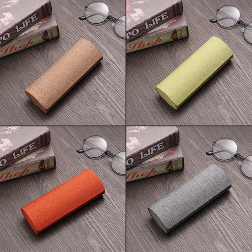 Spectacle case sunglasses - case,