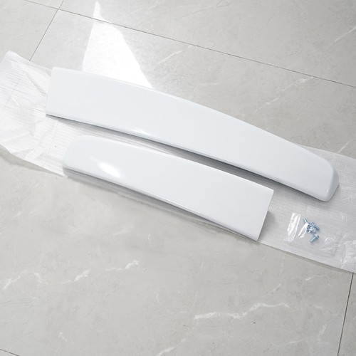 For caddy maxi sportline - &,