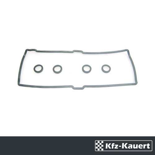 Rons valve cover gasket set - cover,