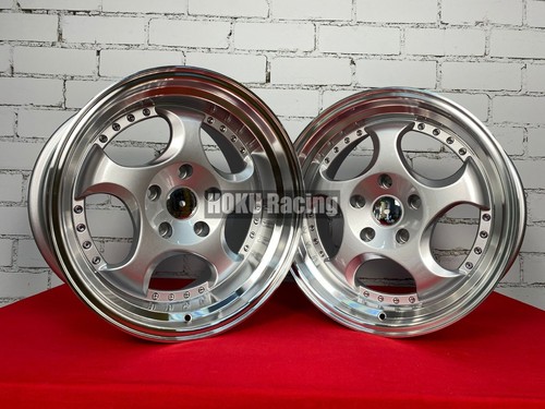 Inch style 23 deep - m3,