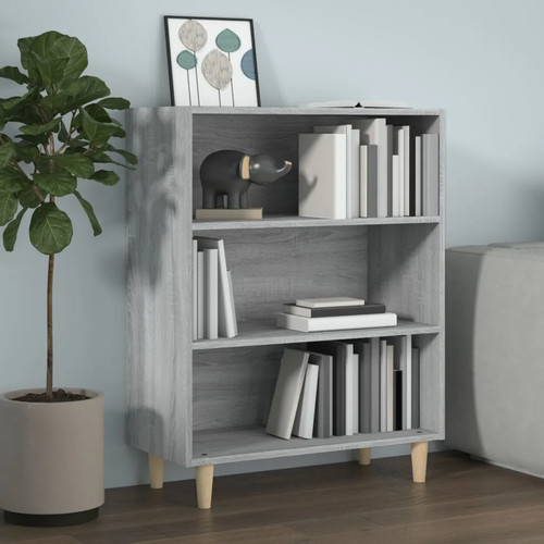 Walplus grey sonoma - walplus,