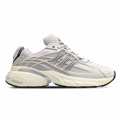 Adidas originals adistar - adidas, xlg