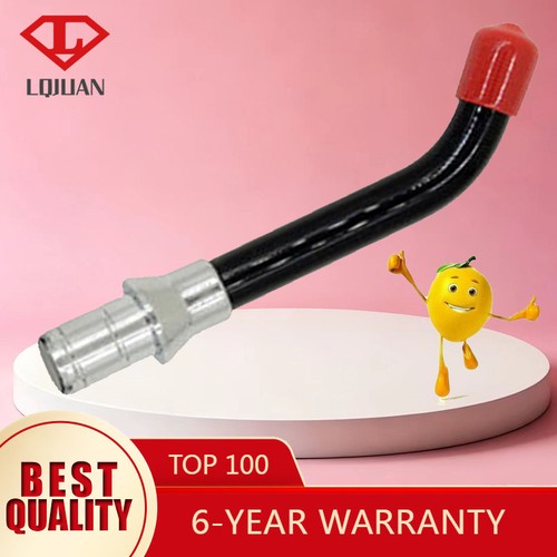 Universal dental optical fiber - universal,