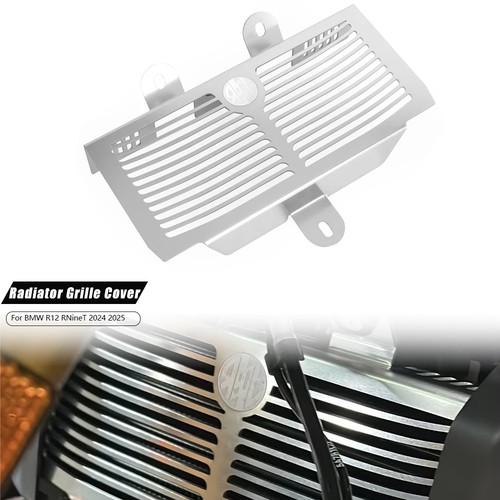 Radiator grille cover grill - grille,