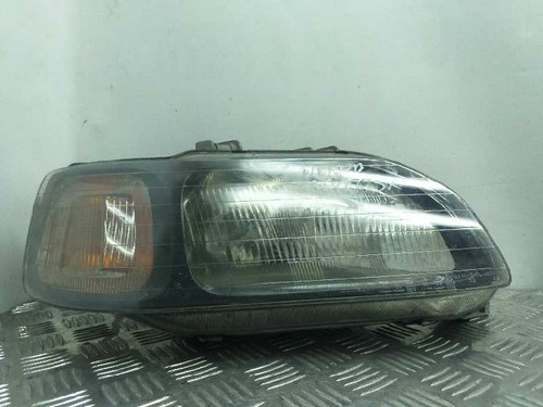 33101st3e02 right headlight - 33101st3e02,