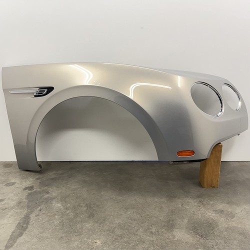 2014 2018 bentley flying - 2014-2018,