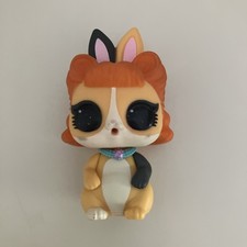 Lol Pet
