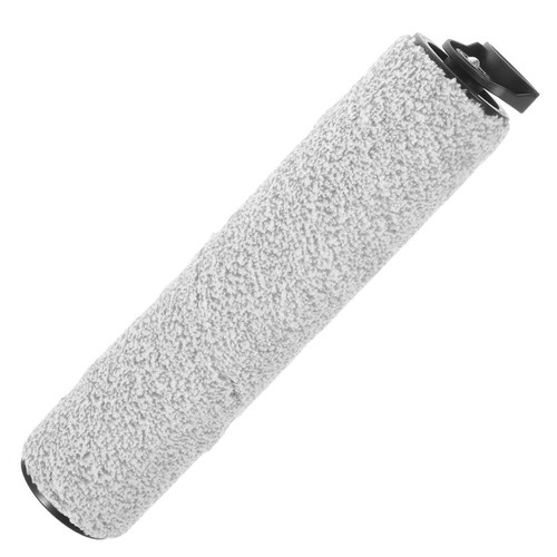Vacuum roller brush - vacuum,