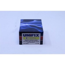 Unifix General Purpose Chippy
