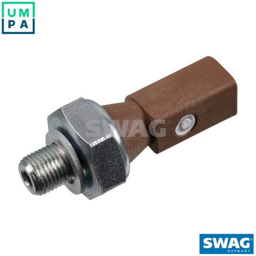 Oil pressure switch 9018 - switch, 30