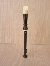 Vintage AULOS Alto Treble