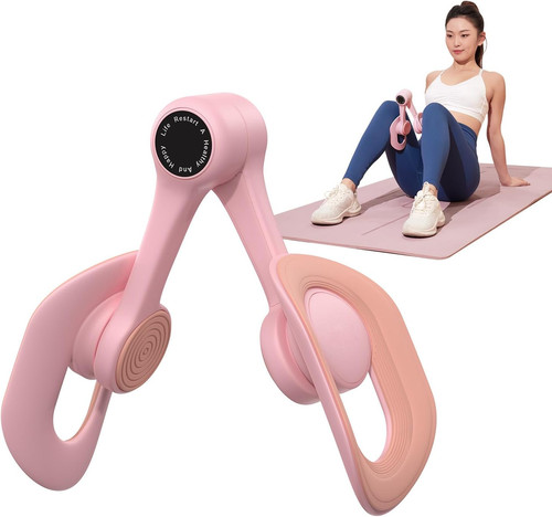 Thigh trainer pelvic floor - thigh,