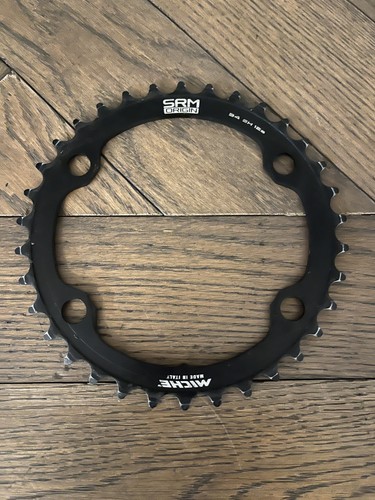 Srm origin speed tooth - 12,