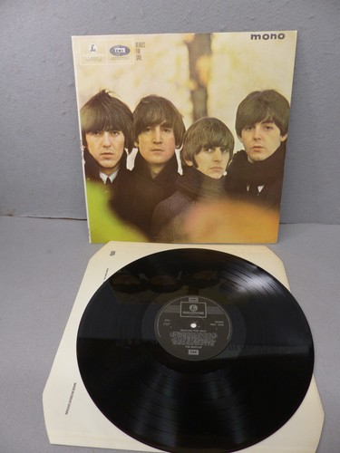 The beatles for sale - the,