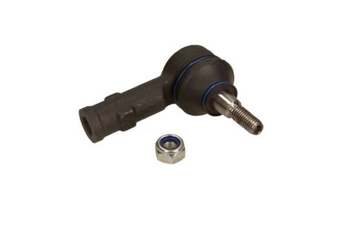 Genuine maxgear tie rod end - genuine,