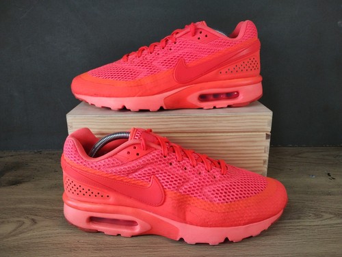 Nike air max ultra total - nike,