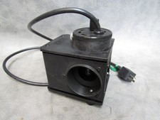 A GOOD NIKON QUALITY DIAPHOT