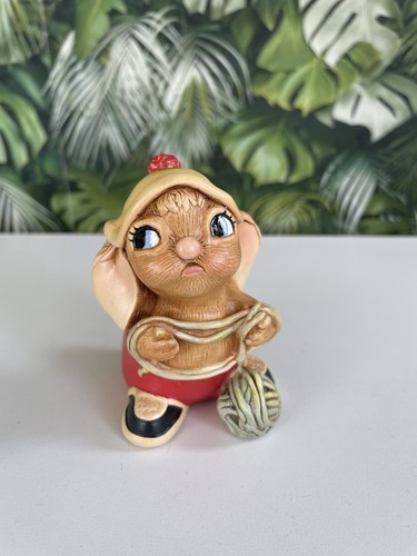 Pendelfin rabbit little - rabbit,