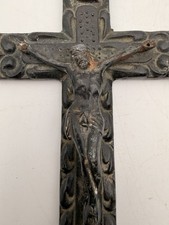 Antique spanish colonial - antique,