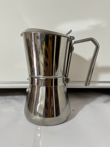 Rare coffee maker - rare,