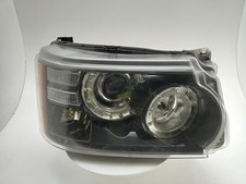 LANDROVER RANGE ROVER SPORT