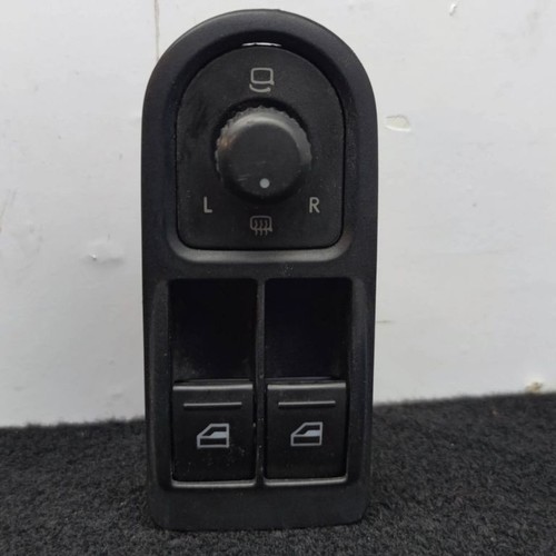 Volkswagen transporter - transporter,