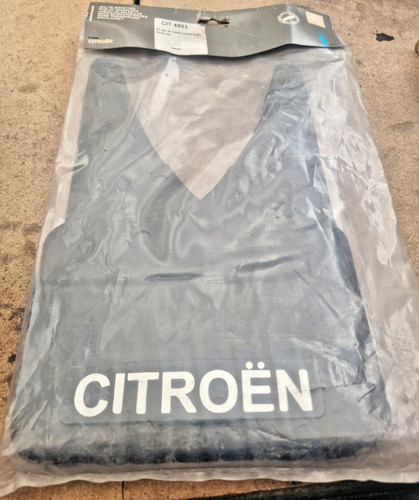 Citroen saloon xantia set - saloon,