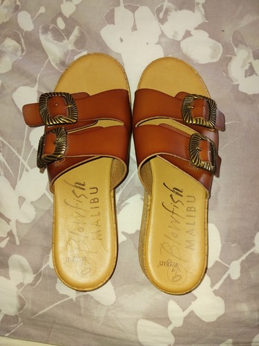 Blowfish malibu sandals - malibu,