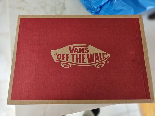 Vans skate sk8 reflective - skate,