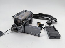 Hitachi hs500e vintage - hitachi,