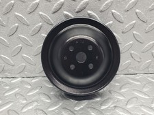 ⚙51106⚙ Mercedes-Benz W140