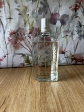 L'Occitane CHERRY BLOSSOM Eau