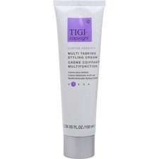 Tigi Copyright Custom Create