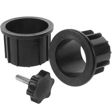 Garden Patio Umbrella Hole