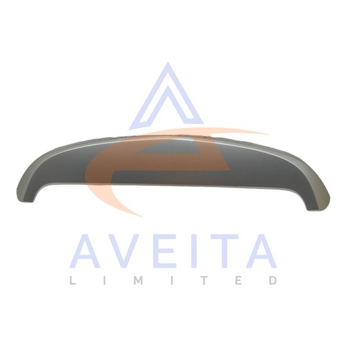 Vauxhall astra 11 mk5 - vauxhall,