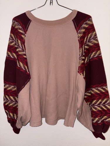 Free people rainbow dreams - rainbow,