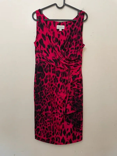 Ronni nicole pink black - ronni,
