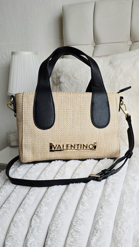 Mario valentino copacabana - mario,