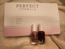 Perfect formula gel coat - perfect,