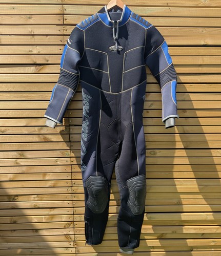 Mens waterproof sweden aries - waterproof,