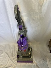 Dyson DC-14 Animal Upright